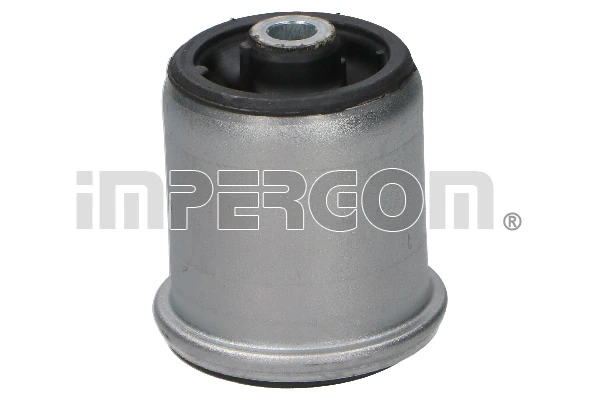 Bushing, axle beam